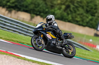 PJ-Motorsport-2019;donington-no-limits-trackday;donington-park-photographs;donington-trackday-photographs;no-limits-trackdays;peter-wileman-photography;trackday-digital-images;trackday-photos